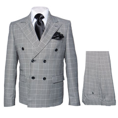 ossi-man-milano-rm1813-elegant-tailored-suit-for-men-premium-formalwear
