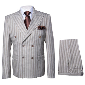 Rossi Man RM1845 ?? Timeless Milano Shirt for Men??s Formal and Casual Wear