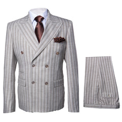 rossi-man-rm1845-timeless-milano-shirt-for-men-s-formal-and-casual-wear