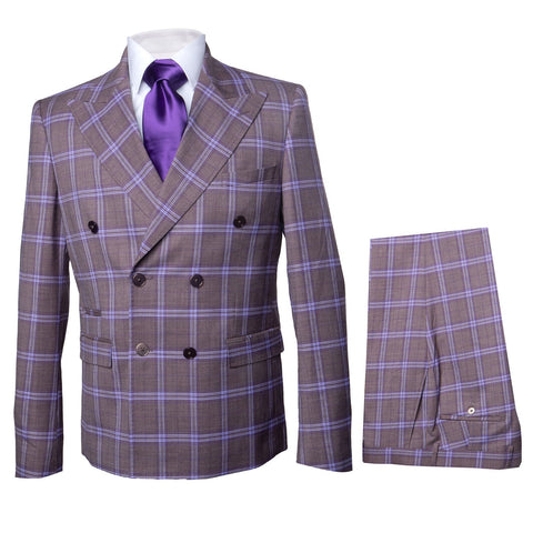 Rossi Man RM1846 ƒ?? Elegant Menƒ??s Dress Shirt from Milano Collection
