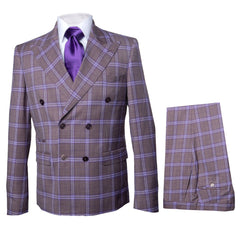 rossi-man-rm1846-elegant-men-s-dress-shirt-from-milano-collection