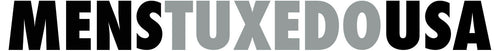 menstuxedousa