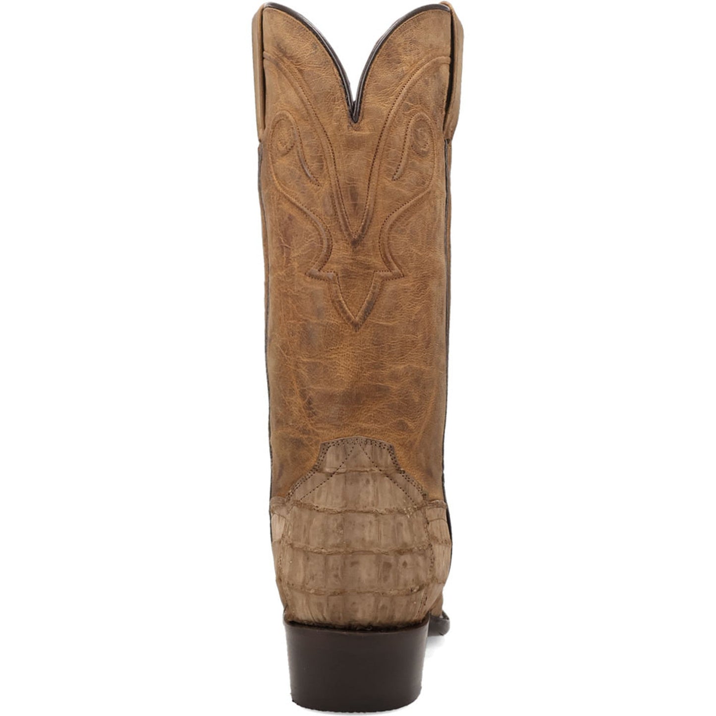 MAKARA CAIMAN BOOT