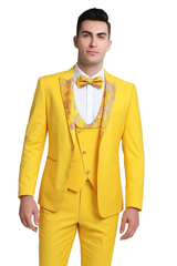 radiant-golden-bloom-mens-3-piece-suit-with-floral-peak-lapel