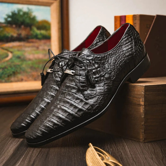 Marco Di Milano Lacio Black