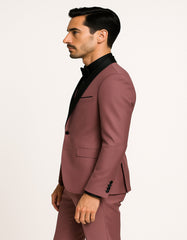mens-mauve-pink-tuxedo-suit-3-piece-slim-fit-with-black-satin-shawl-lapel