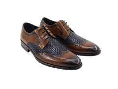 medallion-wing-tip-basket-weave-four-eyelets-oxford
