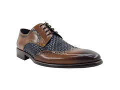 medallion-wing-tip-basket-weave-four-eyelets-oxford