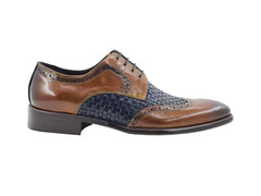 medallion-wing-tip-basket-weave-four-eyelets-oxford