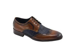 medallion-wing-tip-basket-weave-four-eyelets-oxford