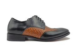 medallion-wing-tip-basket-weave-four-eyelets-oxford