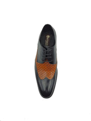 medallion-wing-tip-basket-weave-four-eyelets-oxford