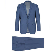 renoir-clothing-renoir-suit-renoir-fashion-performance-2-button-classic-fit-medium-blue-melange-check-renoir-suit