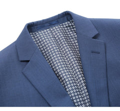 renoir-clothing-renoir-suit-renoir-fashion-performance-2-button-classic-fit-medium-blue-melange-check-renoir-suit