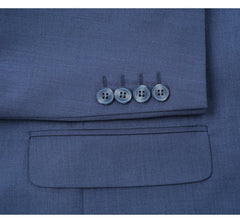 renoir-clothing-renoir-suit-renoir-fashion-performance-2-button-classic-fit-medium-blue-melange-check-renoir-suit