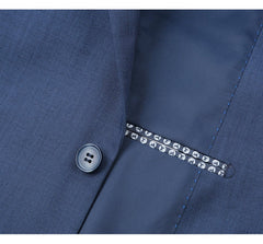 renoir-clothing-renoir-suit-renoir-fashion-performance-2-button-classic-fit-medium-blue-melange-check-renoir-suit
