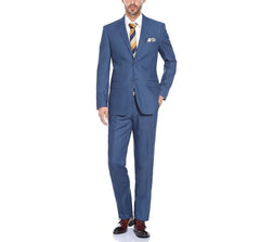 renoir-clothing-renoir-suit-renoir-fashion-performance-2-button-classic-fit-medium-blue-melange-check-renoir-suit