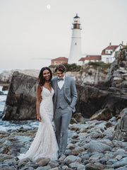 western-suit-trajes-para-hombres-cowboy-formal-attire-trajes-de-novio-light-gray