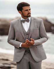 western-suit-trajes-para-hombres-cowboy-formal-attire-trajes-de-novio-light-gray