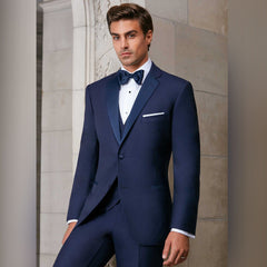 western-suit-trajes-para-hombres-cowboy-formal-attire-trajes-de-novio-navy