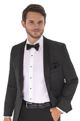 western-suit-trajes-para-hombres-cowboy-formal-attire-trajes-de-novio-shawl-lapel-black