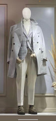 mens-light-gray-double-breasted-overcoat-with-windowpane-vest-3-piece-wool-fabric-by-alberto-nardoni