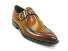mens-moc-toe-buckle-loafer