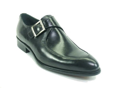 mens-moc-toe-buckle-loafer