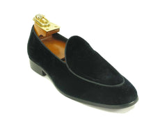 mens-velvet-prom-shoe