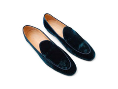 mens-velvet-prom-shoe