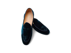 mens-velvet-prom-shoe