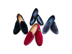 mens-velvet-prom-shoe