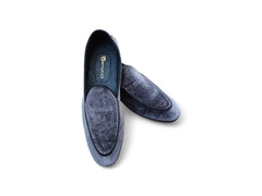 mens-velvet-prom-shoe