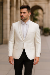 men-s-white-tuxedo-dinner-jacket-swirl-pattern-tuxedo-jacket-with-white-satin-shawl-lapel-paisley-pattern