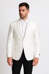 men-s-white-tuxedo-dinner-jacket-swirl-pattern-tuxedo-jacket-with-white-satin-shawl-lapel-paisley-pattern