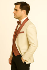 mens-white-and-rose-gold-tuxedo-with-mauve-satin-vest-and-bow-tie-elegant-formalwear-for-weddings-and-events