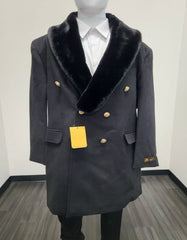 men-s-black-double-breasted-overcoat-with-faux-fur-collar-and-gold-buttons