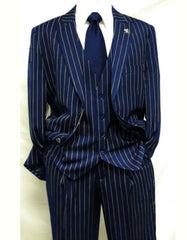 men-s-gangster-style-navy-pinstripe-suit-mars-vested-suit-with-peak-lapel