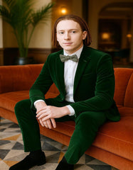 men-s-emerald-green-velvet-suit-slim-fit-tuxedo-for-weddings-prom-and-red-carpet-events
