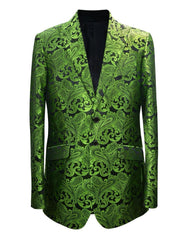 mens-green-paisley-tuxedo-blazer-luxury-slim-fit-dinner-jacket-for-formal-events