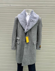 men-s-grey-wool-overcoat-with-plush-faux-fur-shawl-collar-winter-luxury-coat