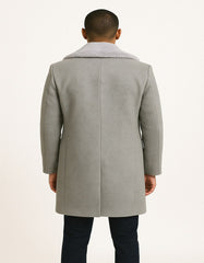 men-s-grey-wool-overcoat-with-plush-faux-fur-shawl-collar-winter-luxury-coat
