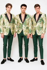 men-s-ivory-and-green-suit-floral-embroidered-tuxedo-jacket-with-black-satin-lapel-designer-blazer-for-weddings-with-hutner-green-pants