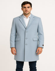 men-s-light-blue-wool-overcoat-classic-single-breasted-long-coat-sky-blue-carcoat-wool-fabric