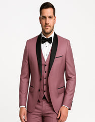 mens-mauve-pink-tuxedo-suit-3-piece-slim-fit-with-black-satin-shawl-lapel
