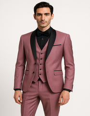 mens-mauve-pink-tuxedo-suit-3-piece-slim-fit-with-black-satin-shawl-lapel