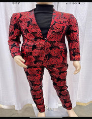 men-s-red-and-black-floral-tuxedo-suit-slim-fit-2-piece-embroidered-outfit-for-weddings-prom-and-formal-events