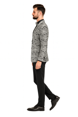men-s-black-and-silver-paisley-tuxedo-jacket-slim-fit-dinner-blazer-with-matching-bow-tie-with-black-pants