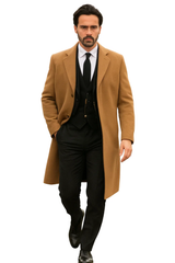 men-s-camel-overcoat-classic-single-breasted-wool-long-coat-with-peak-lapel