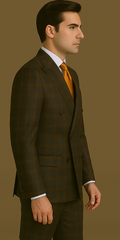men-s-rossi-man-milano-rm1793-modern-formal-suit-stylish-tailored-attire